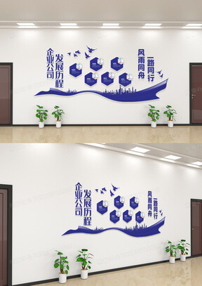 聚氨酯胶黏剂的胶接机理