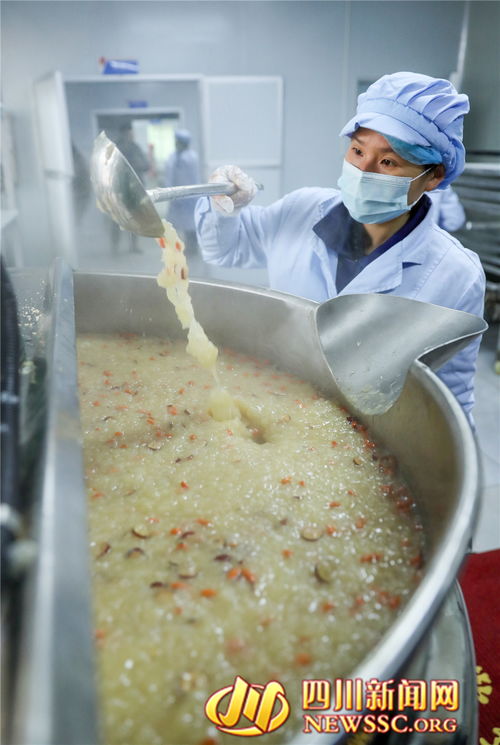聚氨酯胶粘剂性能特点有哪些，装之前先看这几处